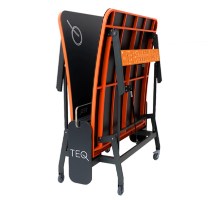 teqsmart-4