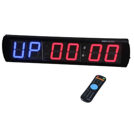 timer_1748360517
