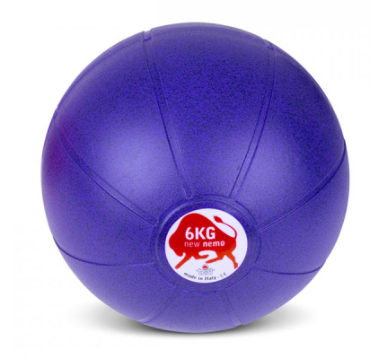 trail-new-nemo-medicine-ball-6-kilo