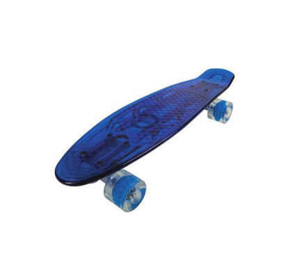 transparent-cruiser-traction-61-cm