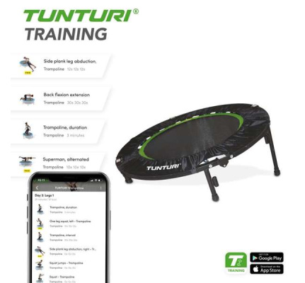 tt_14tusfu272_02_uni