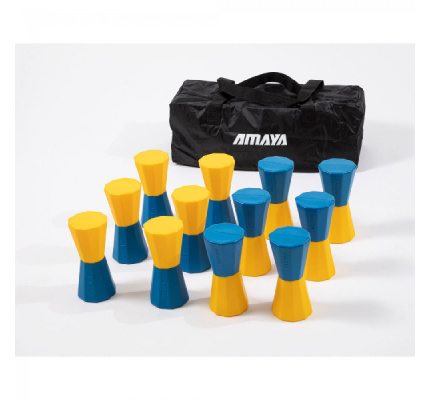 twin-cups-set-12-piezas-bolsa