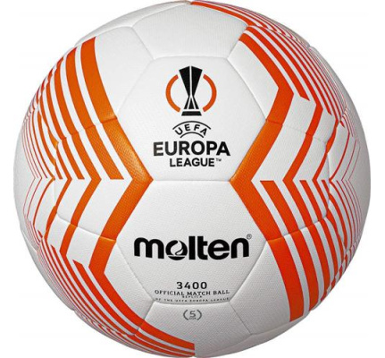 veldvoetbal_molten_replica