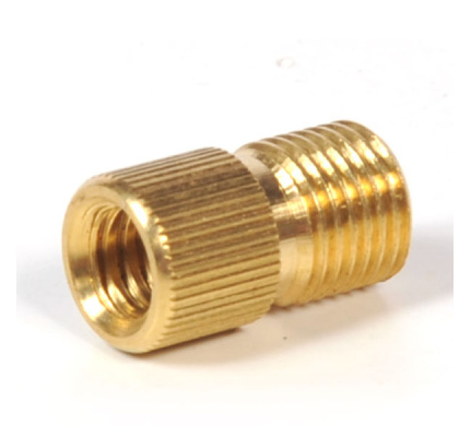 verloopstuk-pomp-nippel