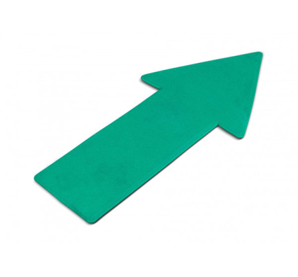 vloermarkering-pijl-30-cm-leba_1499985808
