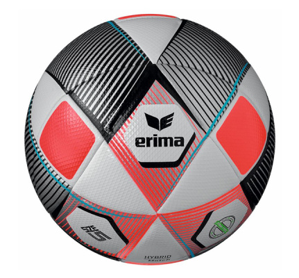 voetbal-hybrid-match