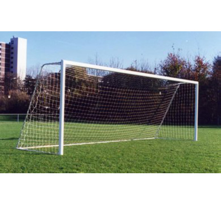 voetbaldoel_1744602083