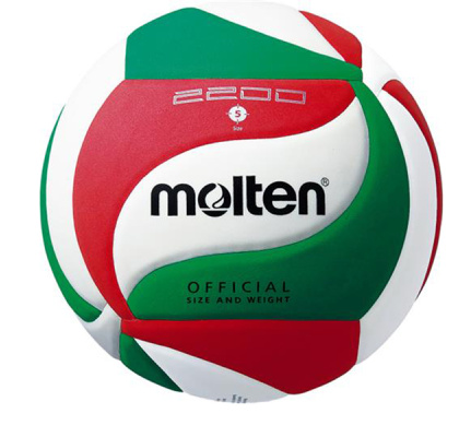 volleybal-molten-2200-school-volleybal-leba-sport