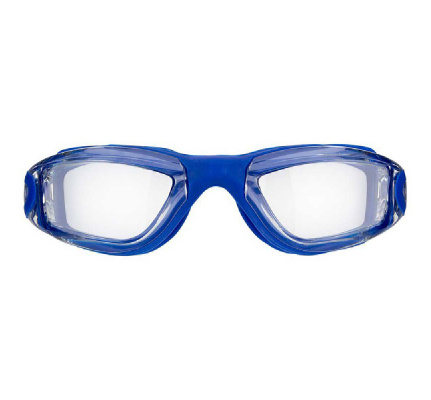 waimea-speed-flex-zwembril-1