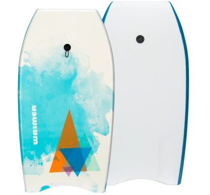 waimea-waimea-bodyboard-eps-print-slick-board-wit
