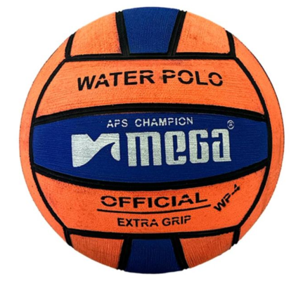 waterpolo1_735072792