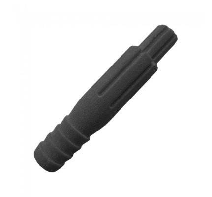 waterzak_onderdeel_1