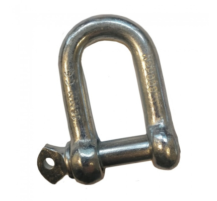 waterzak_onderdeel_1_3