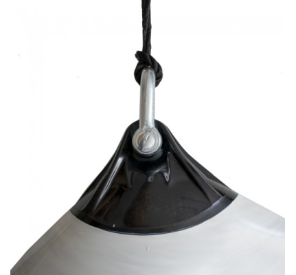 waterzak_onderdeel_1_4