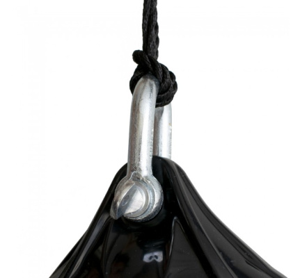 waterzak_onderdeel_1_5