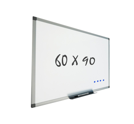 whiteboard-60x90