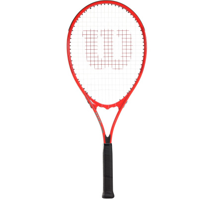 wilson_racket_pro