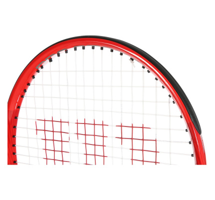 wilsoon_racket_5