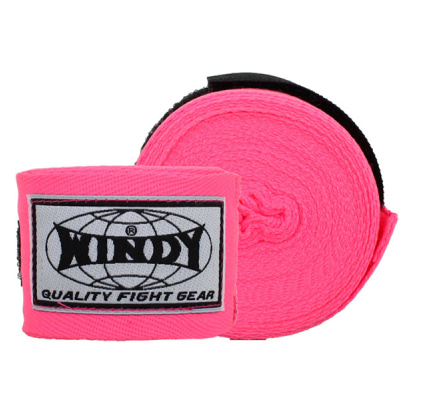 windy-bandage-donker-roze