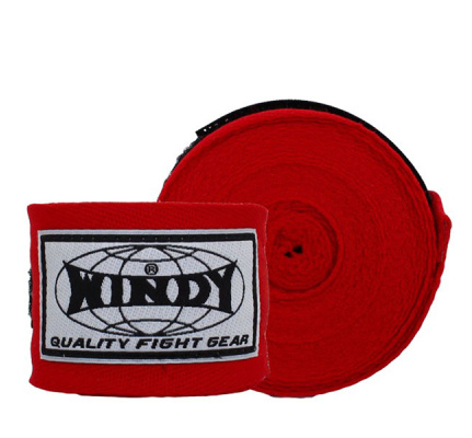 windy-bandage-rood-leba