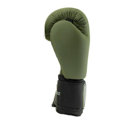 windy-zijkant-bokshandschoen