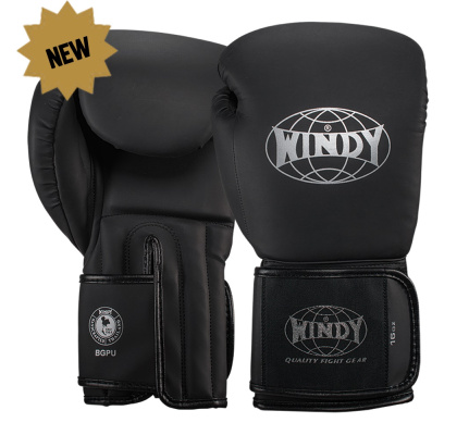 windy_fight_bokshandschoen_mat_zwart_1