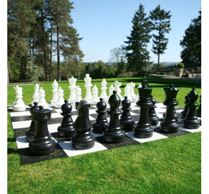xxxl-groot-schaakspel-tuinschaken-2-delig-uv-besch-1