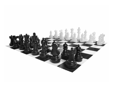 xxxl-groot-schaakspel-tuinschaken-2-delig-uv-besch