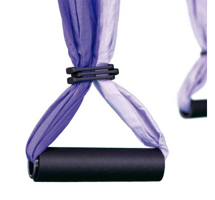 yoga-hammock-2-detail-2