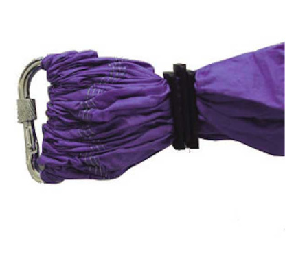 yoga-hammock-2-detail