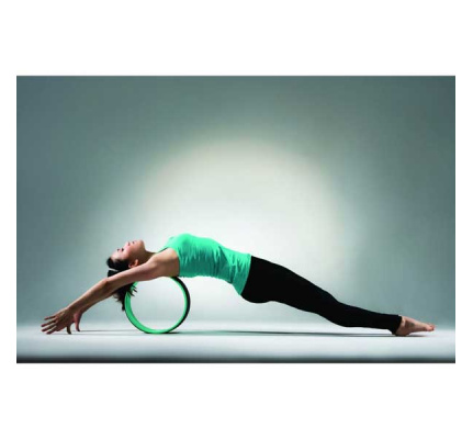 yoga-wheel-1
