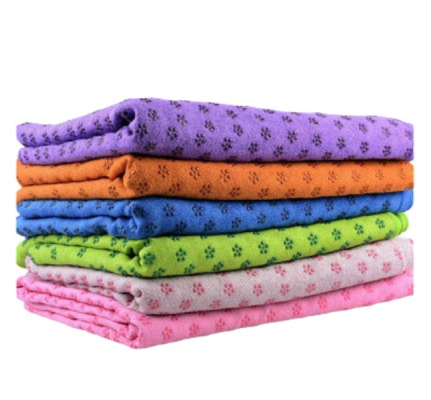 yoga_handdoek