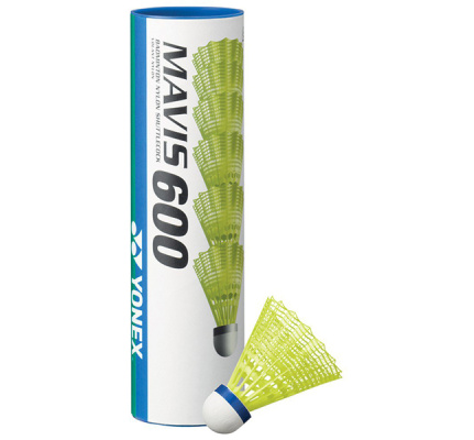 yonex-mavis-600-badmintonshuttles