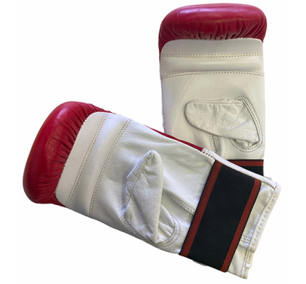 zakhandschoen-2021_641624308