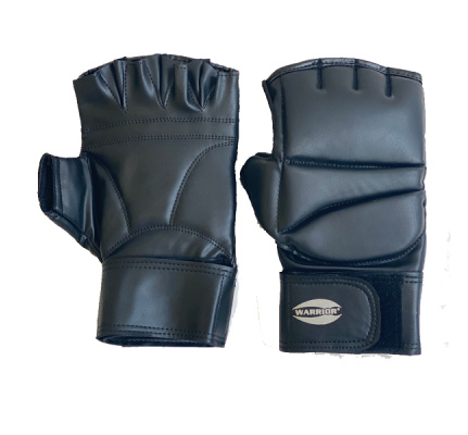 zakhandschoen-leder