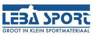 lebasport logo