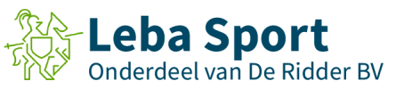 LEBA SPORT